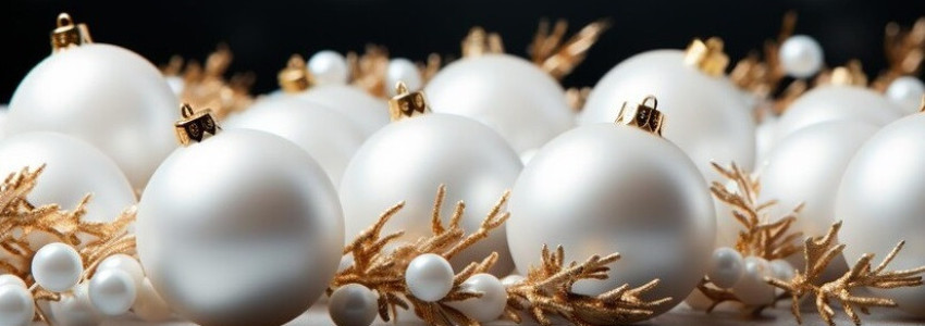 Noël Retrait Boutique