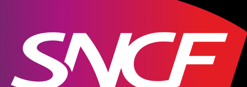 SNCF