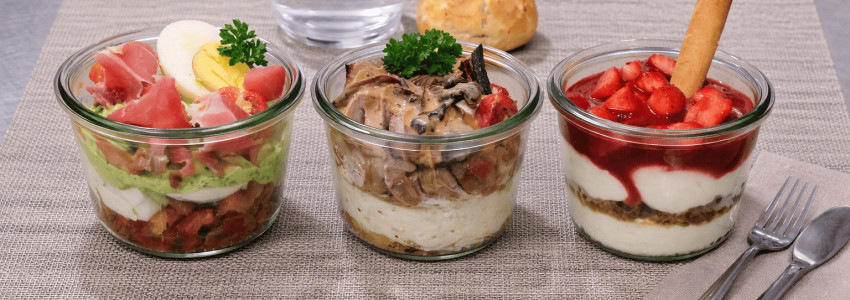 Le plateau Coffret Individuel