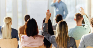 FORMATION REN n°223