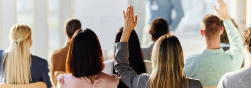 FORMATION STG Ref n°1784