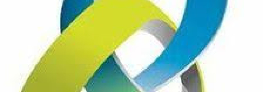 SCT- LTM, Ref n°612