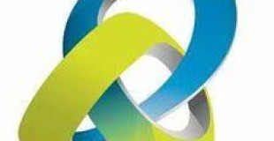 SCT- LTM, Ref n°612