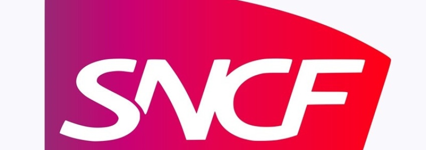 SCT- SNCF, Ref. n°1317