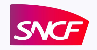 SCT- SNCF, Ref. n°1317