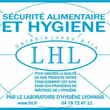 Hygiène alimentaire