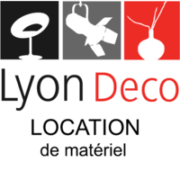 Lyon deco