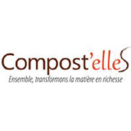 ACCOMPAGNEMENT AU COMPOSTAGE DE PROXIMITÉ