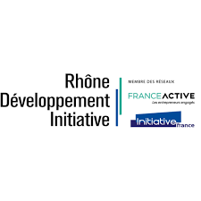 rhone développement initiative