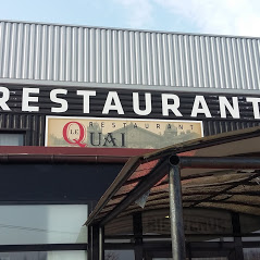 Plateaux Repas EST Lyonnais