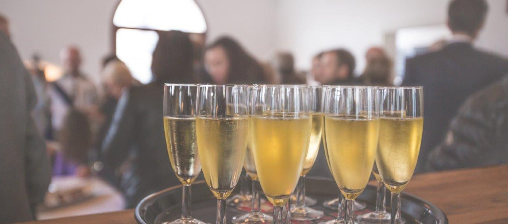 Quantités pour votre buffet ou cocktail dînatoire