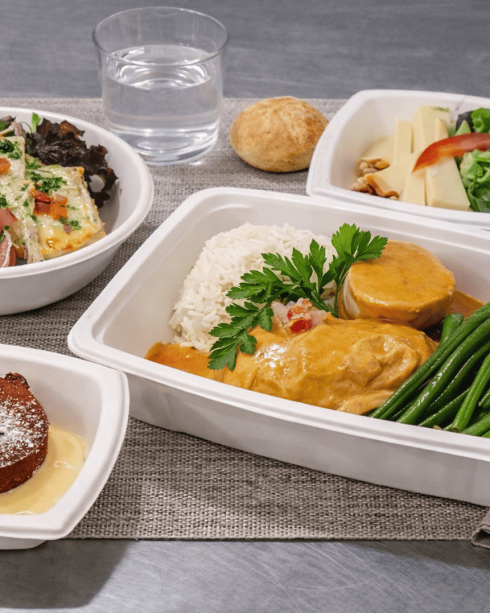 plateaux repas saint priest