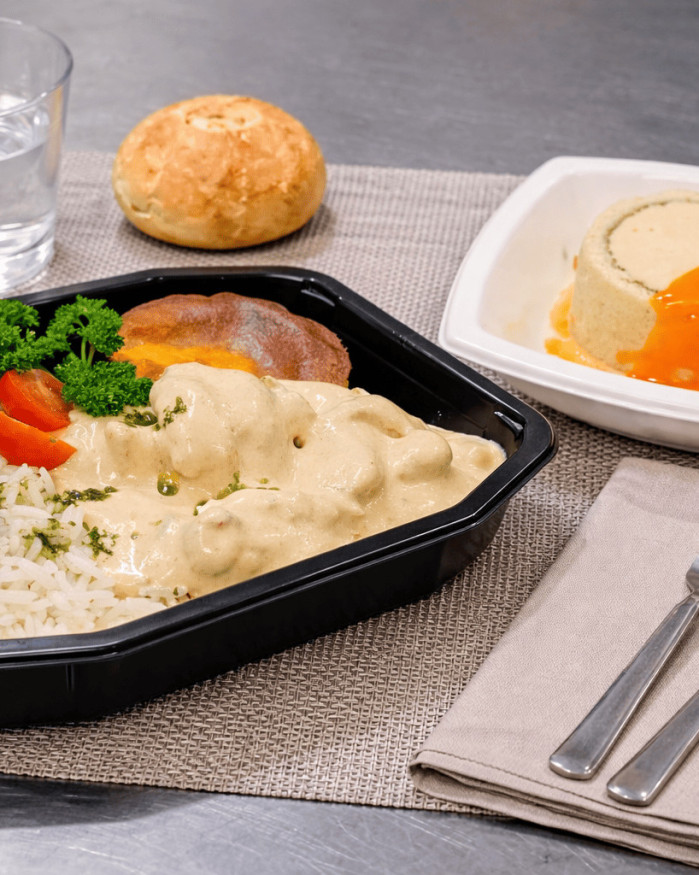 Plateaux repas saint quentin fallavier