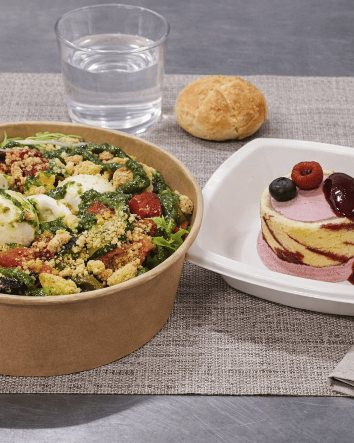 Traiteur saint quentin fallavier