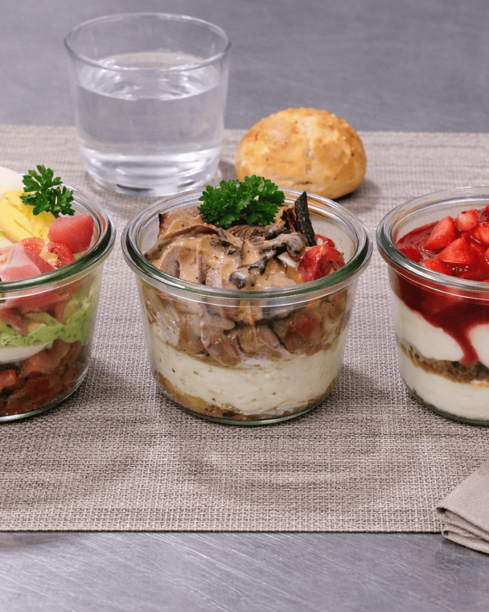 Plateau repas saint quentin fallavier