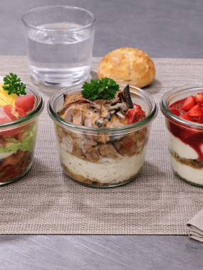 Mes coffrets individuels