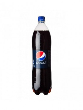 Pepsi, pet 1.5 litre